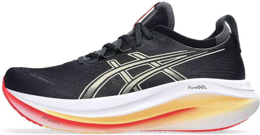 ASICS Hardloopschoenen