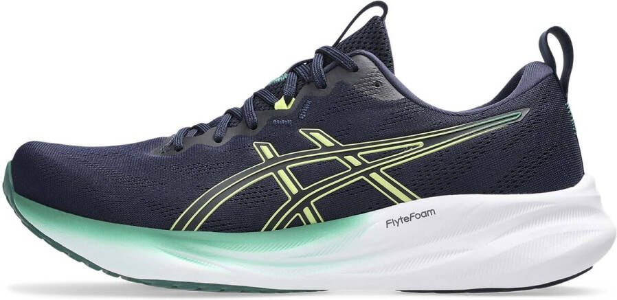 ASICS Hardloopschoenen