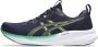 ASICS Gel-Pulse 16 Hardloopschoenen Sportwear Volwassen - Thumbnail 2