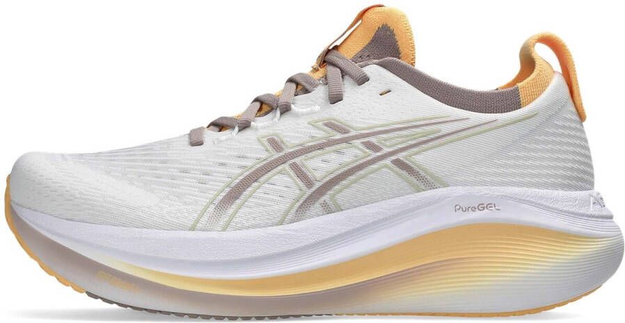 ASICS Hardloopschoenen