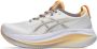 ASICS Gel-Nimb Hardloopschoenen Sportwear Vrouwen - Thumbnail 2