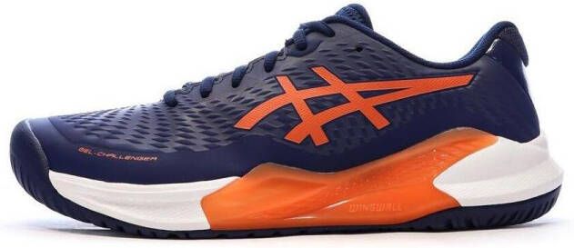 ASICS Hardloopschoenen