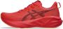 ASICS Novablast 5 Hardloopschoenen Sportwear Volwassen - Thumbnail 4