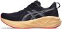 ASICS Novablast 5 Hardloopschoenen Sportwear Volwassen - Thumbnail 2