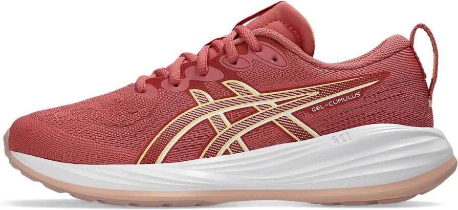 ASICS Hardloopschoenen Gel-Cumulus 27 Gs
