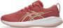 ASICS Gel-Cumul Gs Hardloopschoenen Sportwear Volwassen - Thumbnail 4