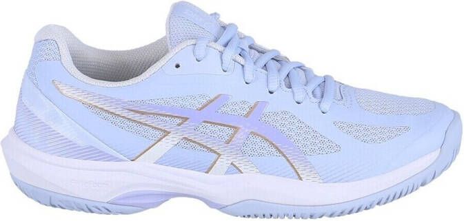 ASICS Hardloopschoenen 1072A112400