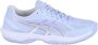 ASICS Hardloopschoenen 1072A112400 - Thumbnail 1