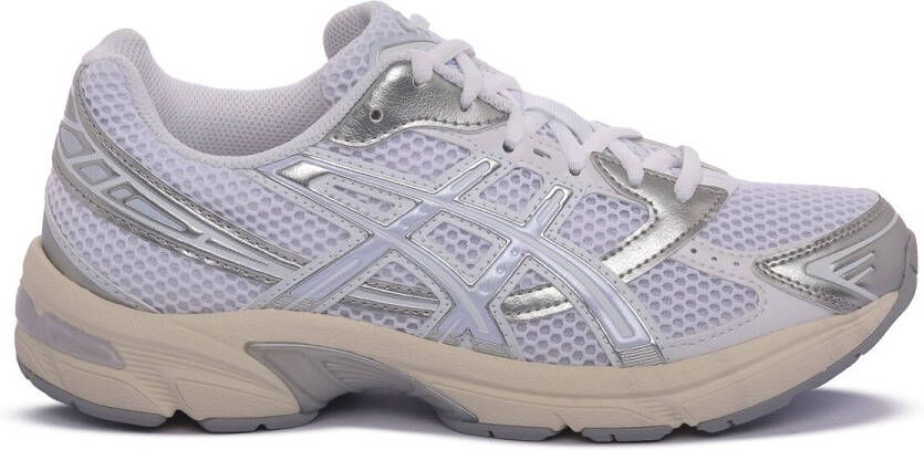 ASICS Hardloopschoenen 121 GEL 1130
