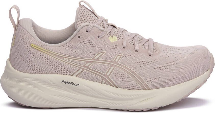 ASICS Hardloopschoenen 250 GEL PULSE 16 W