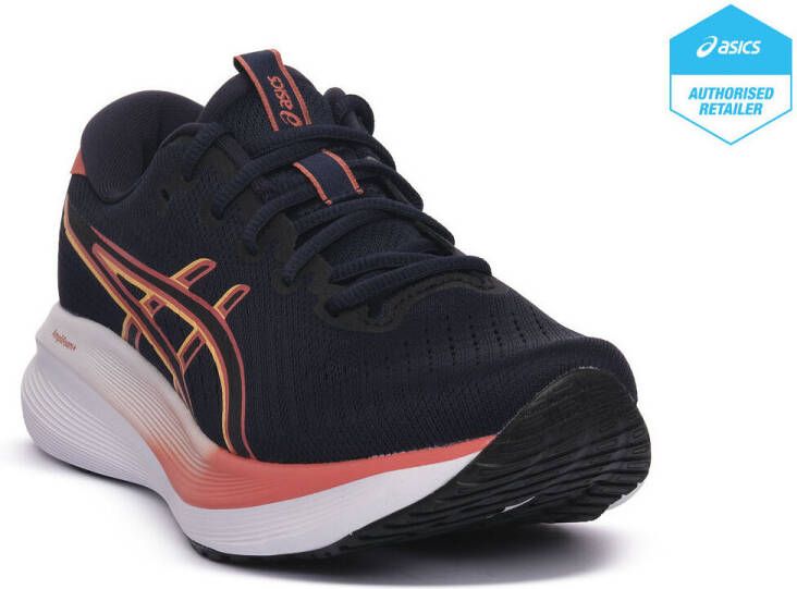ASICS Hardloopschoenen 400 GEL EXCITE 11 W