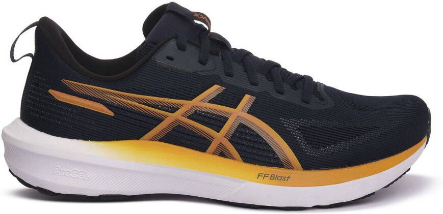Asics Runningschoenen GT-1000 14 voor meer stabiliteit - Foto 4