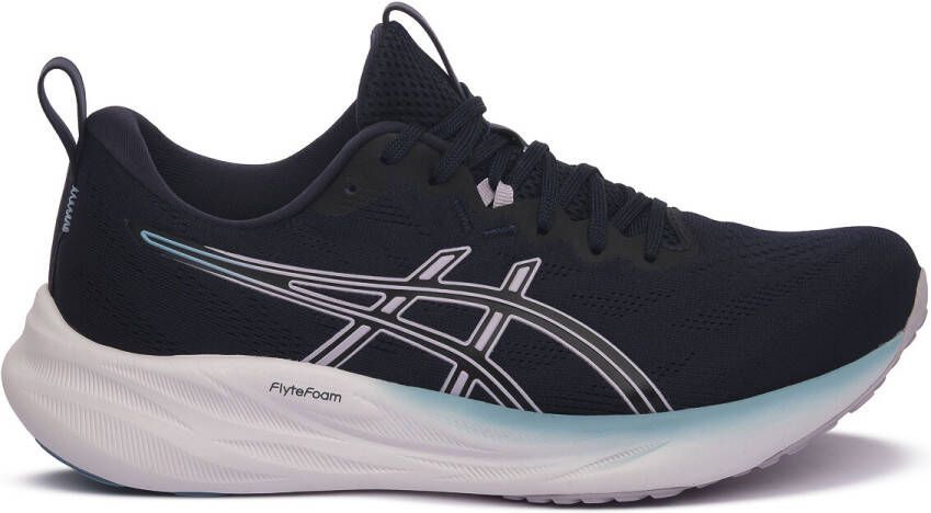 ASICS Hardloopschoenen 402 GEL PULSE 16 W