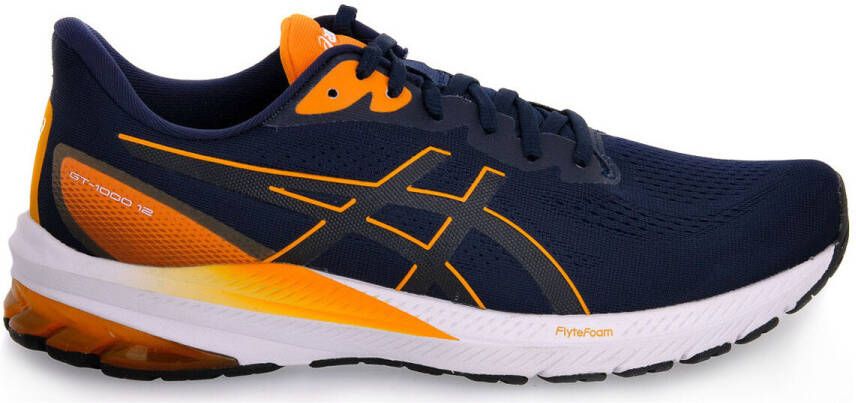 ASICS Hardloopschoenen 402 GT 1000 12
