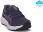 ASICS Hardloopschoenen 500 GEL CONTEND 9 - Thumbnail 2