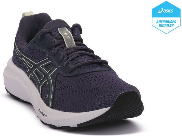 ASICS Hardloopschoenen 503 GEL CONTEND 9