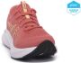 ASICS Hardloopschoenen 700 GEL EXCITE 11 W - Thumbnail 1