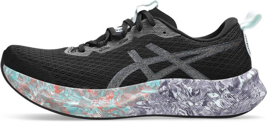 ASICS Hardloopschoenen