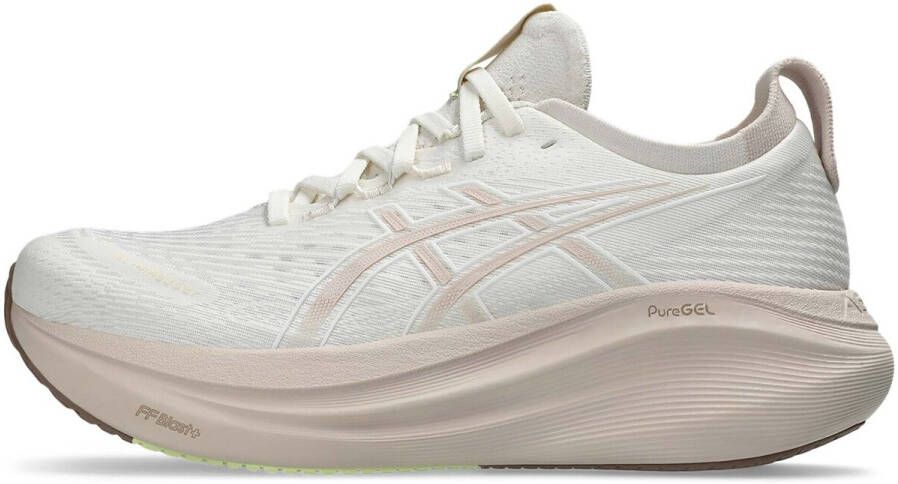 ASICS Hardloopschoenen