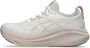 ASICS Gel-Nimb Hoopschoenen Sportwear Volwassen - Thumbnail 2