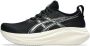 ASICS Gel-Nimb Hoopschoenen Sportwear Volwassen - Thumbnail 2