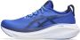 ASICS Gel-Nimb Hardloopschoenen Sportwear Volwassen - Thumbnail 2