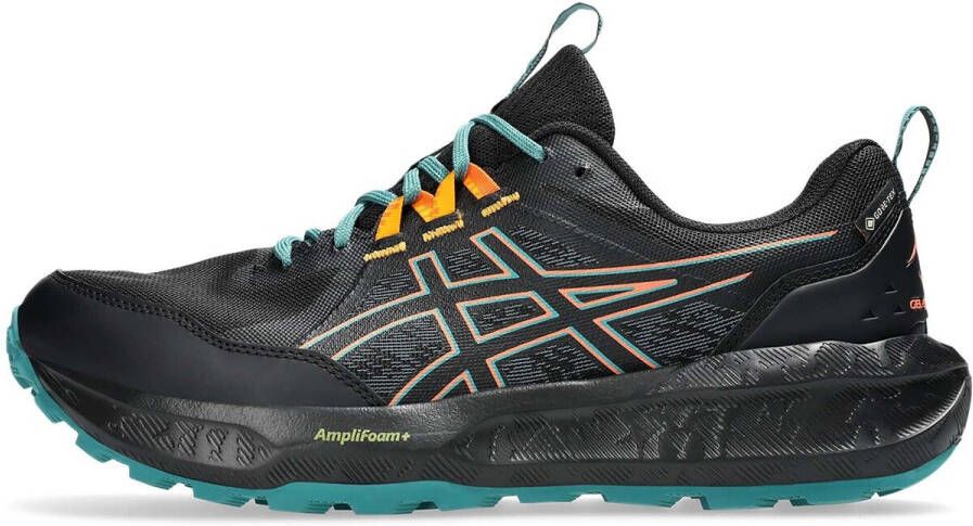 ASICS Hardloopschoenen
