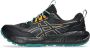 ASICS Gel-Sonoma 8 Gtx Hardloopschoenen Sportwear Volwassen - Thumbnail 4