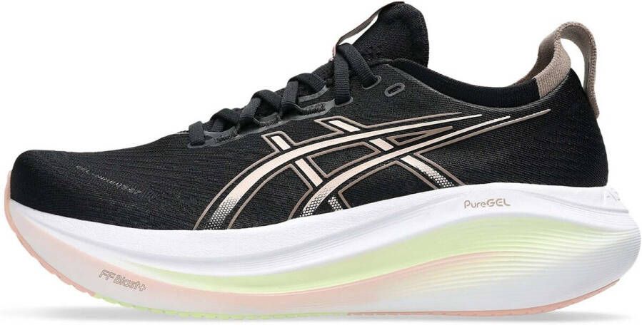 ASICS Hardloopschoenen