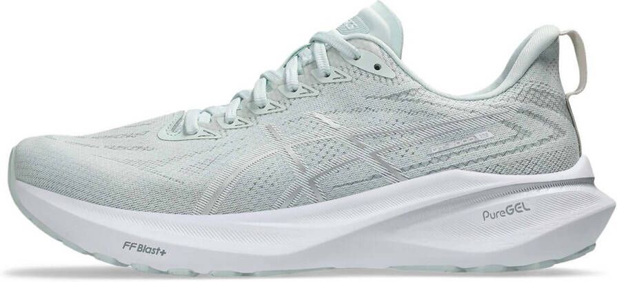 ASICS Hardloopschoenen
