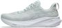 ASICS Gt-2000 13 Hardloopschoenen Sportwear Volwassen - Thumbnail 3