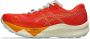 ASICS Fujispeed 3 Hoopschoenen Sportwear Volwassen - Thumbnail 4