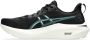 ASICS Gt-2000 13 Hardschoenen Sportwear Volwassen - Thumbnail 2