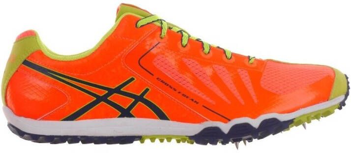 ASICS Hardloopschoenen Cross Freak
