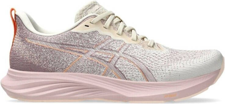 ASICS Hardloopschoenen Dynablast 4 - Foto 3
