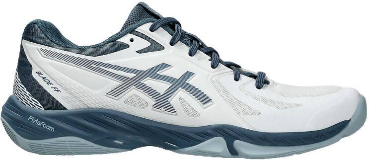 ASICS Tennisschoenen Gel Blade Ff
