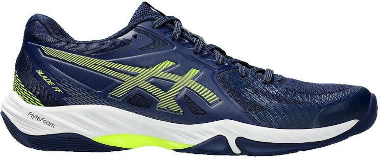 ASICS Hardloopschoenen Gel Blade Ff