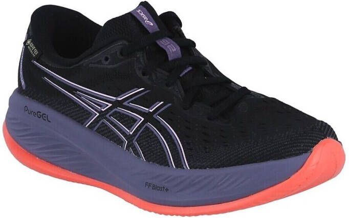 ASICS Women's Gel-Cumulus 26 GTX Hardloopschoenen meerkleurig