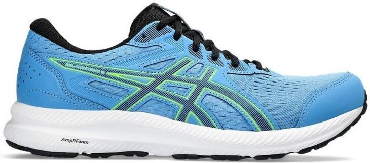 ASICS Hardloopschoenen Gel Contend 8