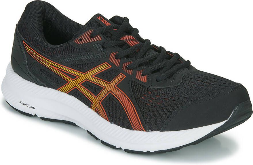 ASICS Hardloopschoenen GEL-CONTEND 8