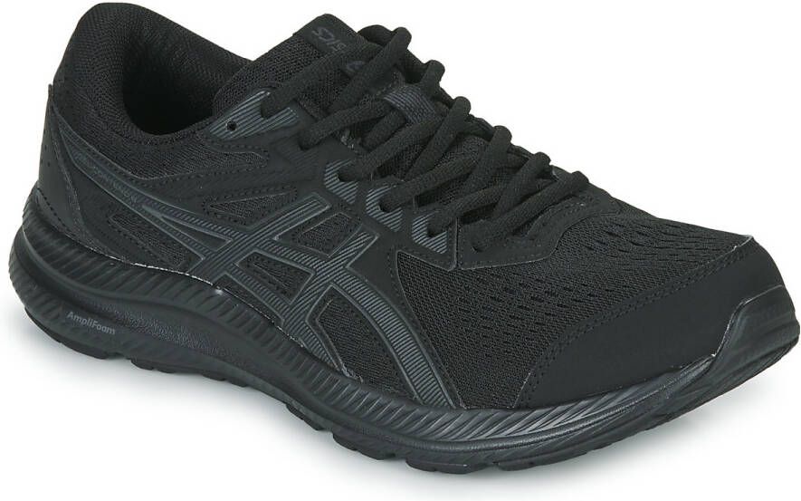 ASICS Lage Sneakers GEL-CONTEND 8