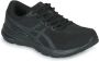 ASICS Gel-Contend 8 Hardloopschoenen Black Carrier Grey Heren - Thumbnail 2