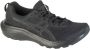 ASICS Gel-Contend 9 hardloopschoenen zwart antraciet - Thumbnail 2