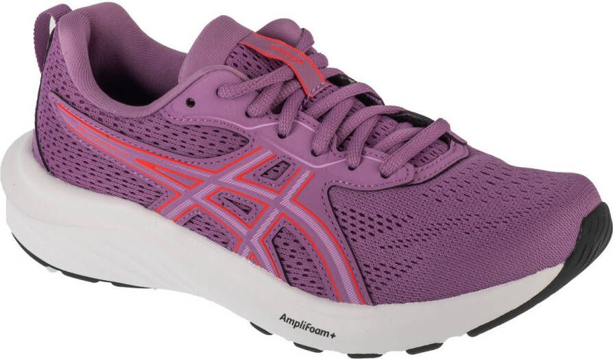 ASICS Hardloopschoenen Gel-Contend 9