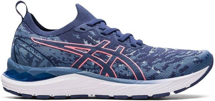 ASICS Hardloopschoenen Gel Cumulus 23