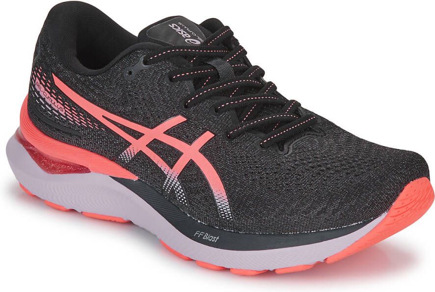 ASICS Hardloopschoenen GEL-CUMULUS 24