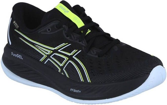 ASICS Gel-Cumul Gtx Hoopschoenen Sportwear Volwassen