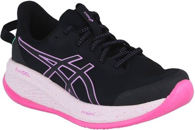 ASICS Hardloopschoenen Gel Cumulus 26 Lite show - Foto 2