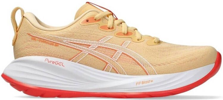 ASICS Hardloopschoenen Gel-cumulus 27