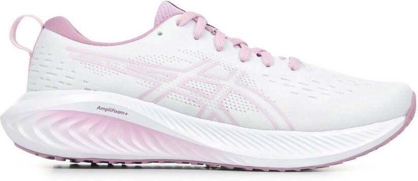 ASICS Hardloopschoenen 103 GEL EXCITE 10 W